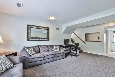 6655 Michael Dr, Cincinnati, OH 45243 photo 17