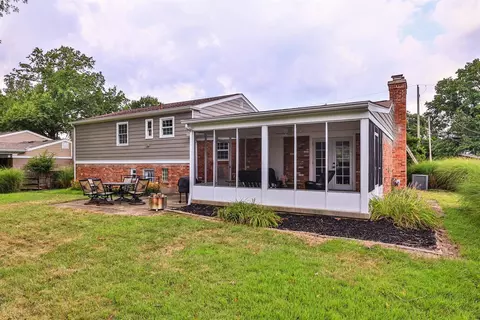 6655 Michael Dr, Cincinnati, OH 45243 photo 40