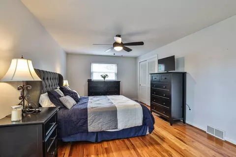 6655 Michael Dr, Cincinnati, OH 45243 photo 21