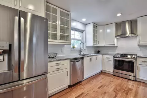 6655 Michael Dr, Cincinnati, OH 45243 photo 12