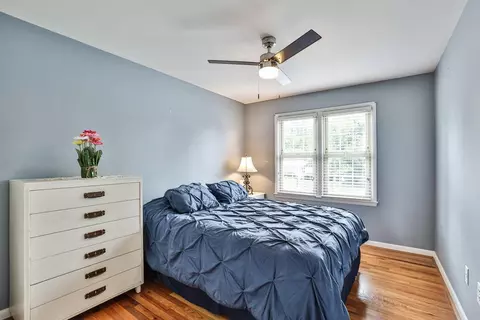 6655 Michael Dr, Cincinnati, OH 45243 photo 26