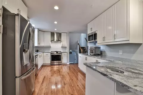 6655 Michael Dr, Cincinnati, OH 45243 photo 14