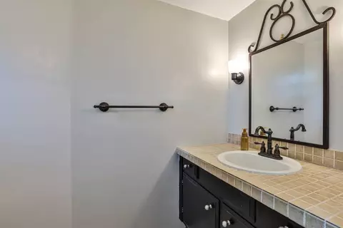 6655 Michael Dr, Cincinnati, OH 45243 photo 19