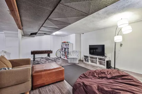 6655 Michael Dr, Cincinnati, OH 45243 photo 28