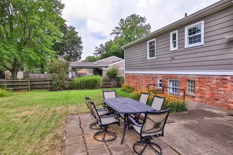 6655 Michael Dr, Cincinnati, OH 45243 photo 33