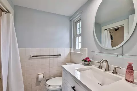 6655 Michael Dr, Cincinnati, OH 45243 photo 23