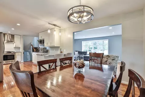 6655 Michael Dr, Cincinnati, OH 45243 photo 10