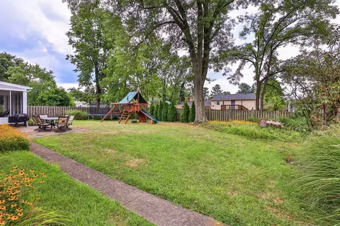 6655 Michael Dr, Cincinnati, OH 45243 photo 36