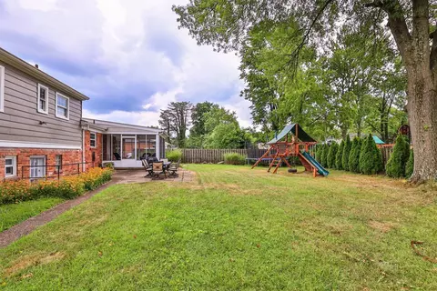 6655 Michael Dr, Cincinnati, OH 45243 photo 34