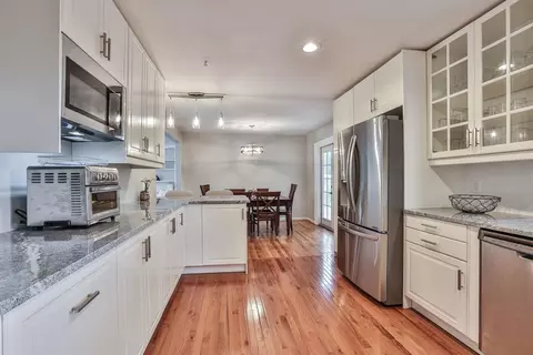 6655 Michael Dr, Cincinnati, OH 45243 photo 13