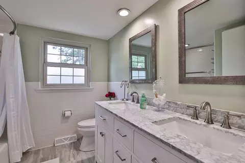 6655 Michael Dr, Cincinnati, OH 45243 photo 27