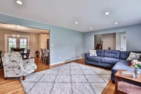 6655 Michael Dr, Cincinnati, OH 45243 photo 7