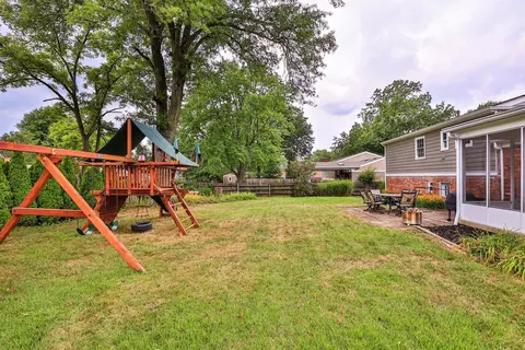 6655 Michael Dr, Cincinnati, OH 45243 photo 38
