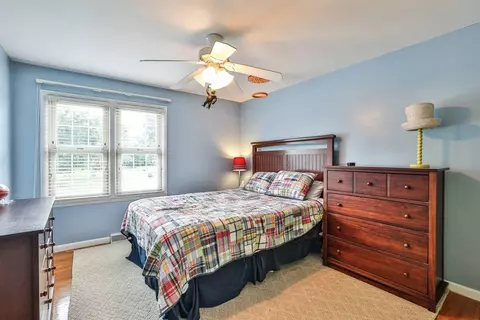 6655 Michael Dr, Cincinnati, OH 45243 photo 25