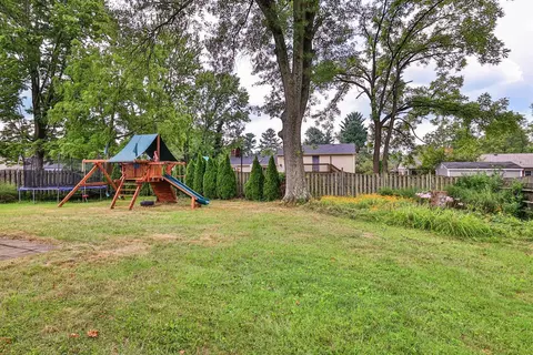6655 Michael Dr, Cincinnati, OH 45243 photo 35