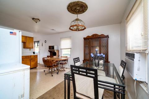 1044 Wellspring Dr, Cincinnati, OH 45231 photo 9