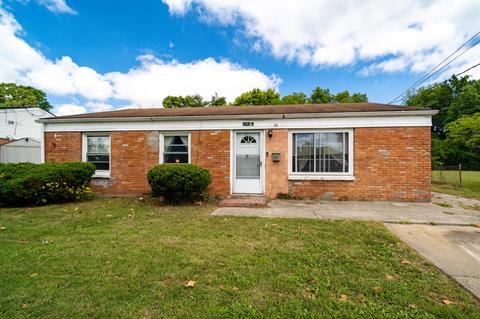 1044 Wellspring Dr, Cincinnati, OH 45231 photo 1