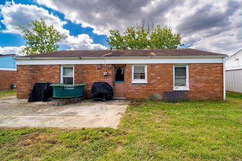 1044 Wellspring Dr, Cincinnati, OH 45231 photo 18