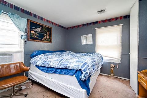 1044 Wellspring Dr, Cincinnati, OH 45231 photo 10