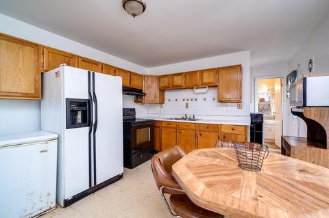 1044 Wellspring Dr, Cincinnati, OH 45231 photo 6