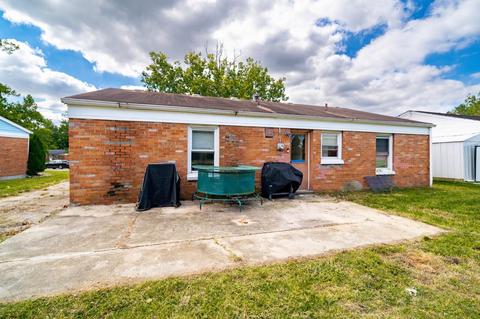 1044 Wellspring Dr, Cincinnati, OH 45231 photo 19
