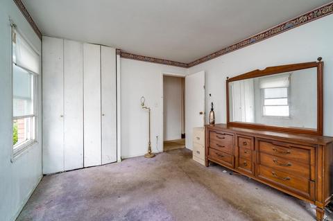 1044 Wellspring Dr, Cincinnati, OH 45231 photo 15