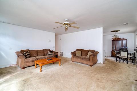 1044 Wellspring Dr, Cincinnati, OH 45231 photo 5