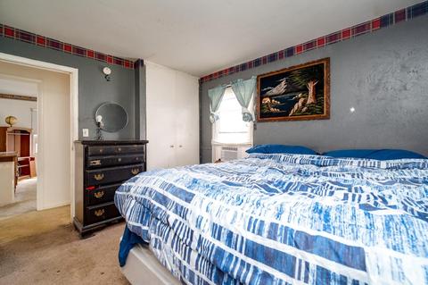 1044 Wellspring Dr, Cincinnati, OH 45231 photo 11