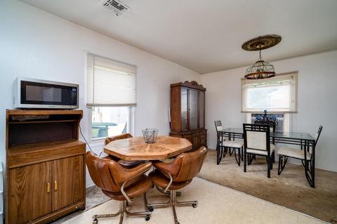 1044 Wellspring Dr, Cincinnati, OH 45231 photo 8