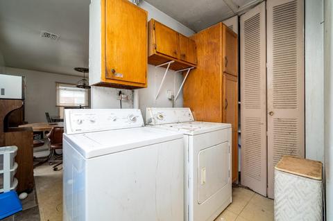 1044 Wellspring Dr, Cincinnati, OH 45231 photo 17