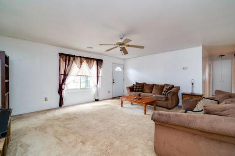 1044 Wellspring Dr, Cincinnati, OH 45231 photo 4