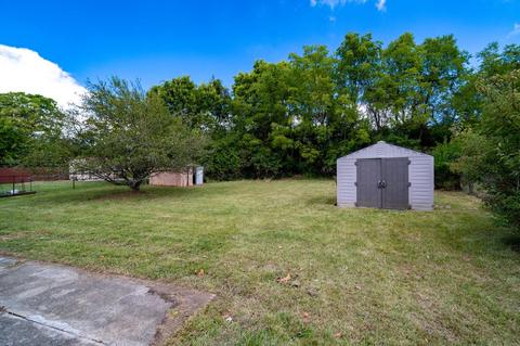 1044 Wellspring Dr, Cincinnati, OH 45231 photo 20
