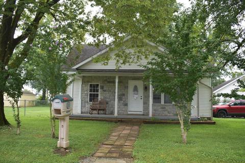 464 Mckell Ave, Greenfield, OH 45123 photo 1