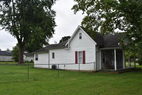 464 Mckell Ave, Greenfield, OH 45123 photo 4