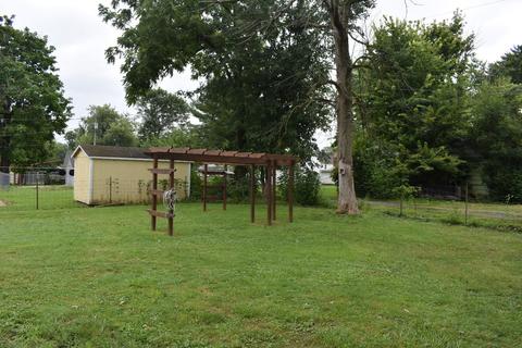 464 Mckell Ave, Greenfield, OH 45123 photo 9