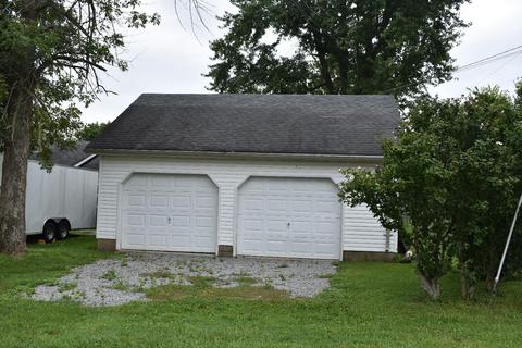 464 Mckell Ave, Greenfield, OH 45123 photo 11