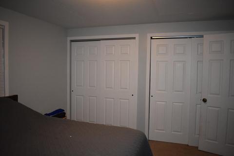 464 Mckell Ave, Greenfield, OH 45123 photo 26
