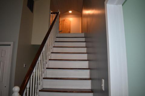 464 Mckell Ave, Greenfield, OH 45123 photo 21