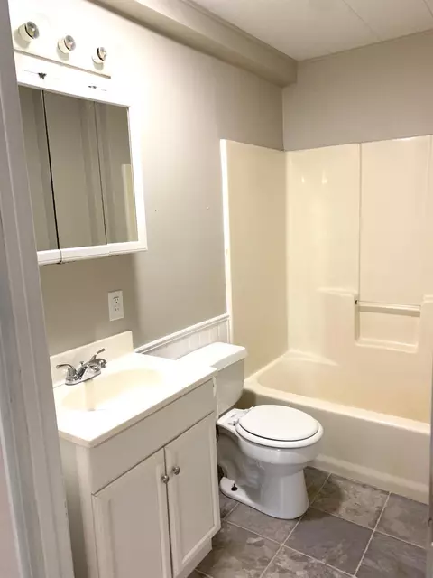 8610 Walnut St, Butlerville, OH 45162 photo 12
