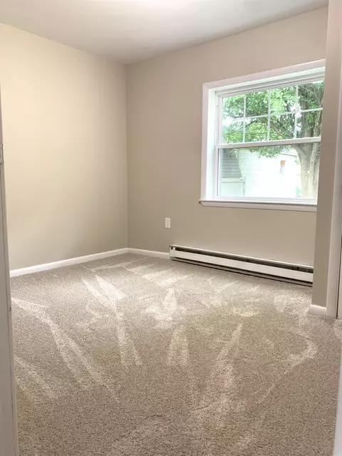8610 Walnut St, Butlerville, OH 45162 photo 13