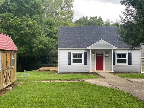 8610 Walnut St, Butlerville, OH 45162 photo 3