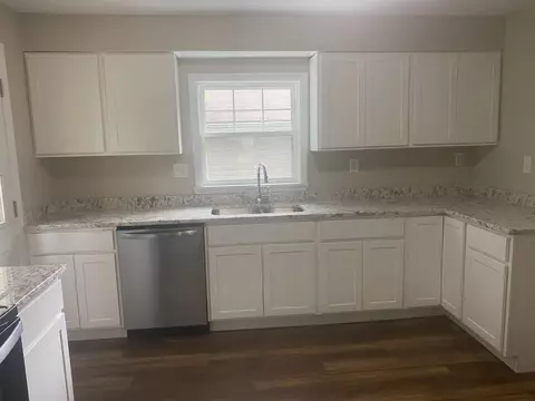 8610 Walnut St, Butlerville, OH 45162 photo 9