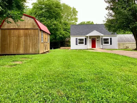 8610 Walnut St, Butlerville, OH 45162 photo 5