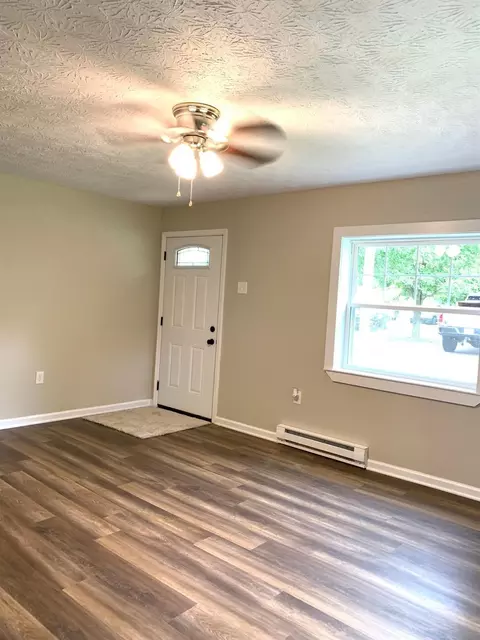 8610 Walnut St, Butlerville, OH 45162 photo 11