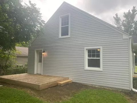8610 Walnut St, Butlerville, OH 45162 photo 7