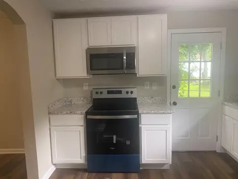 8610 Walnut St, Butlerville, OH 45162 photo 10