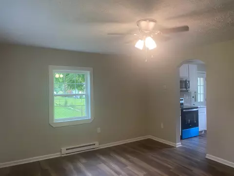 8610 Walnut St, Butlerville, OH 45162 photo 14
