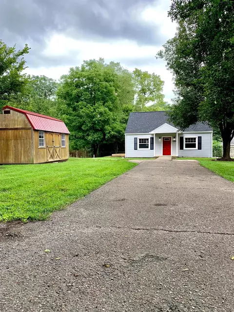 8610 Walnut St, Butlerville, OH 45162 photo 6