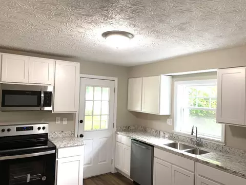 8610 Walnut St, Butlerville, OH 45162 photo 8