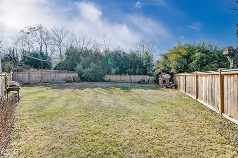 9 Avon Fields Pl, Cincinnati, OH 45229 photo 36